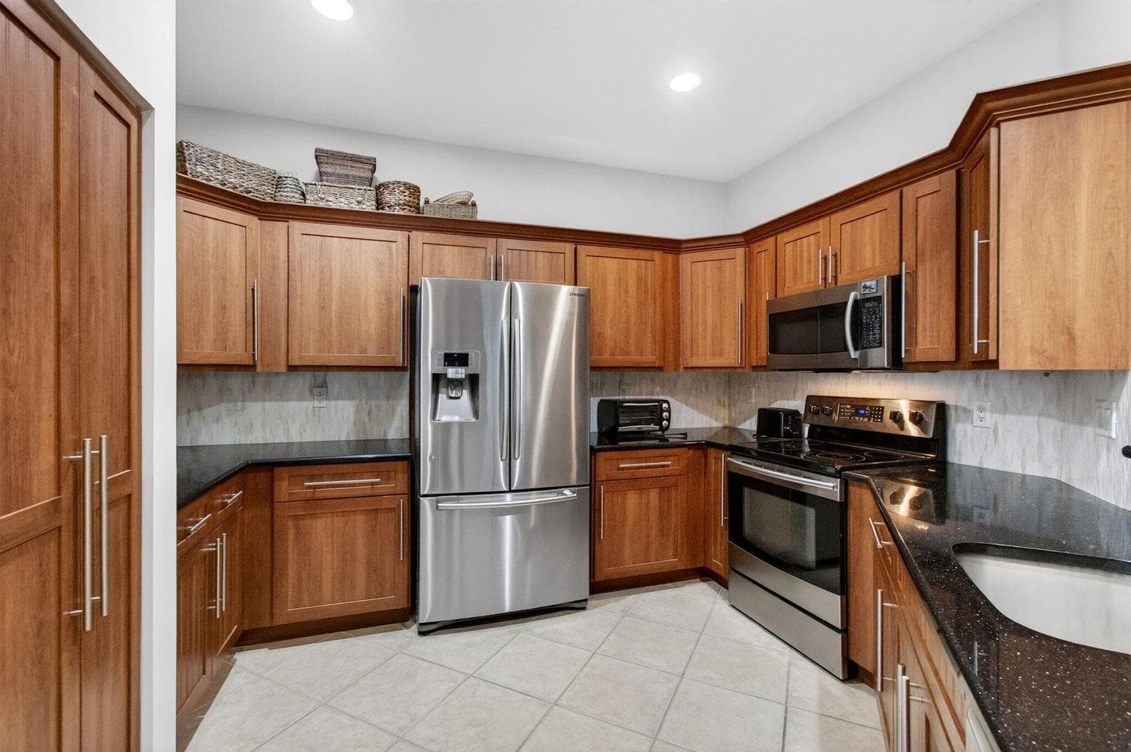 12636 Via Ravenna, Boynton Beach, FL 33436 — zdjęcie 5