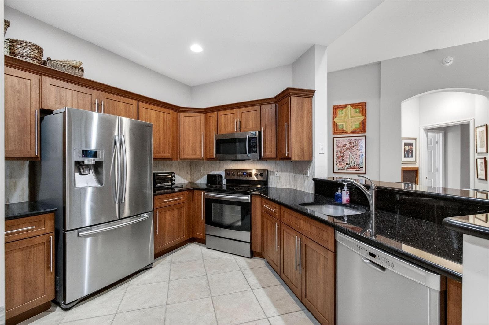 12636 Via Ravenna, Boynton Beach, FL 33436 — zdjęcie 4