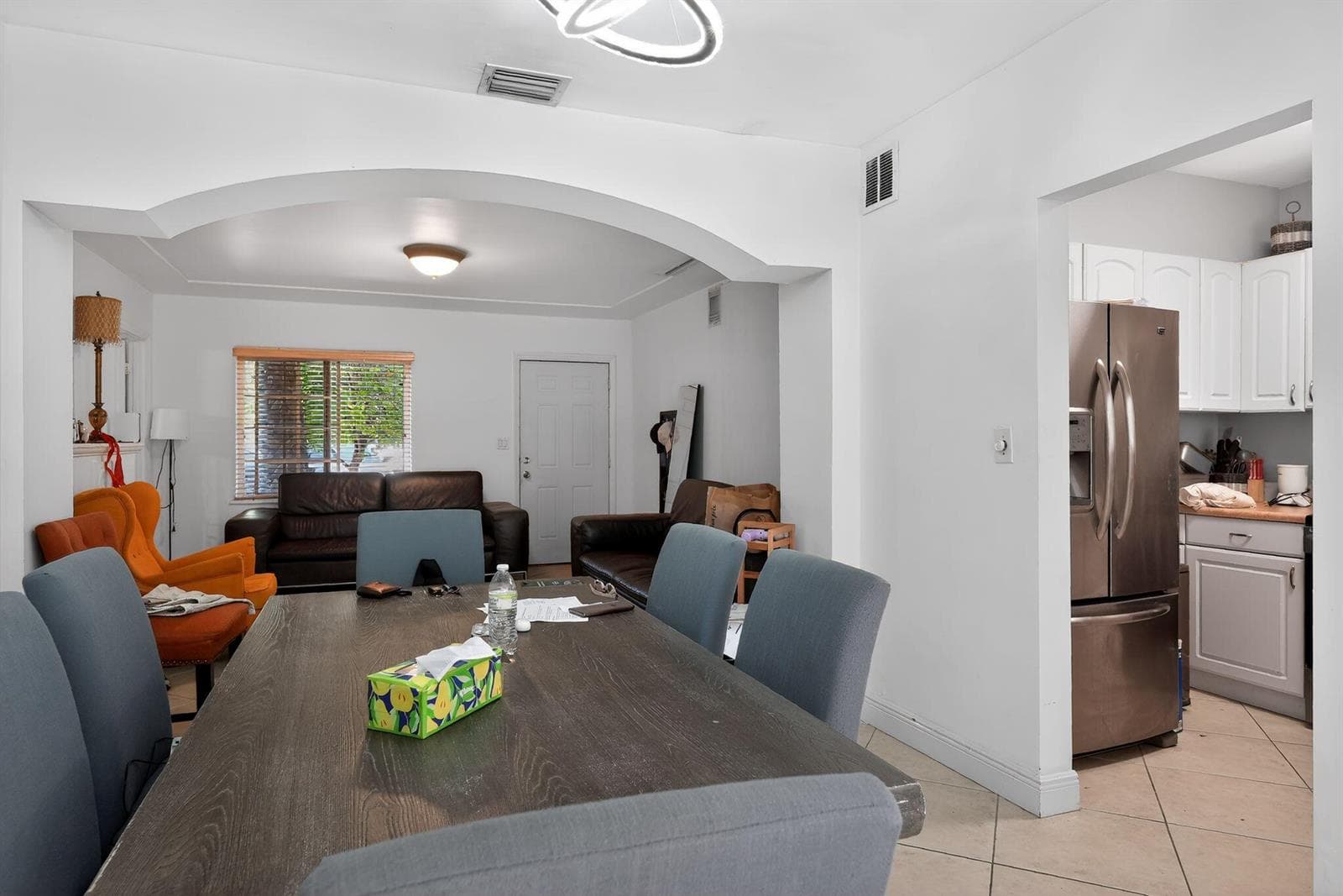 2131 Biarritz Drive, Miami Beach, FL 33141 — zdjęcie 5