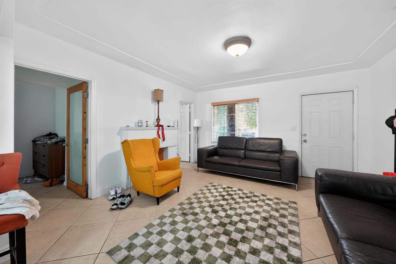 2131 Biarritz Drive, Miami Beach, FL 33141 — zdjęcie 4