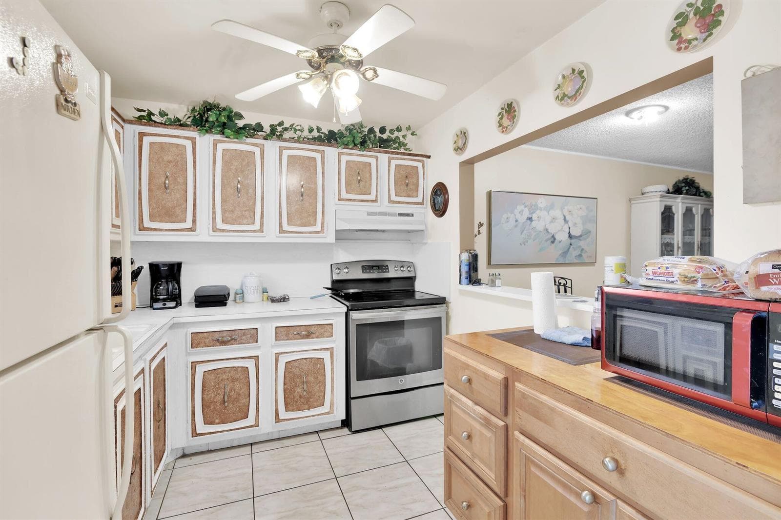 711 Lori Drive # 204, Palm Springs, FL 33461 — zdjęcie 3