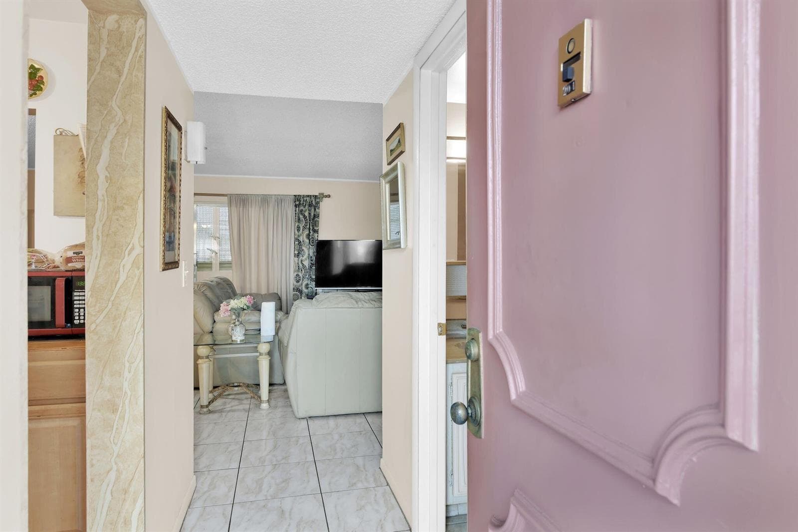 711 Lori Drive # 204, Palm Springs, FL 33461 — zdjęcie 5