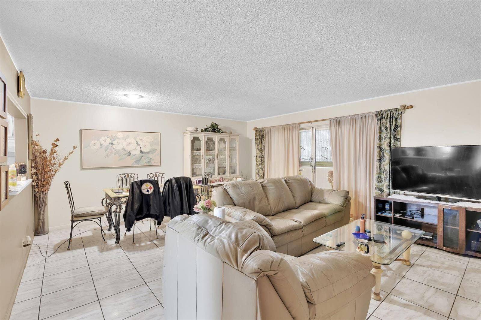 711 Lori Drive # 204, Palm Springs, FL 33461 — zdjęcie 4