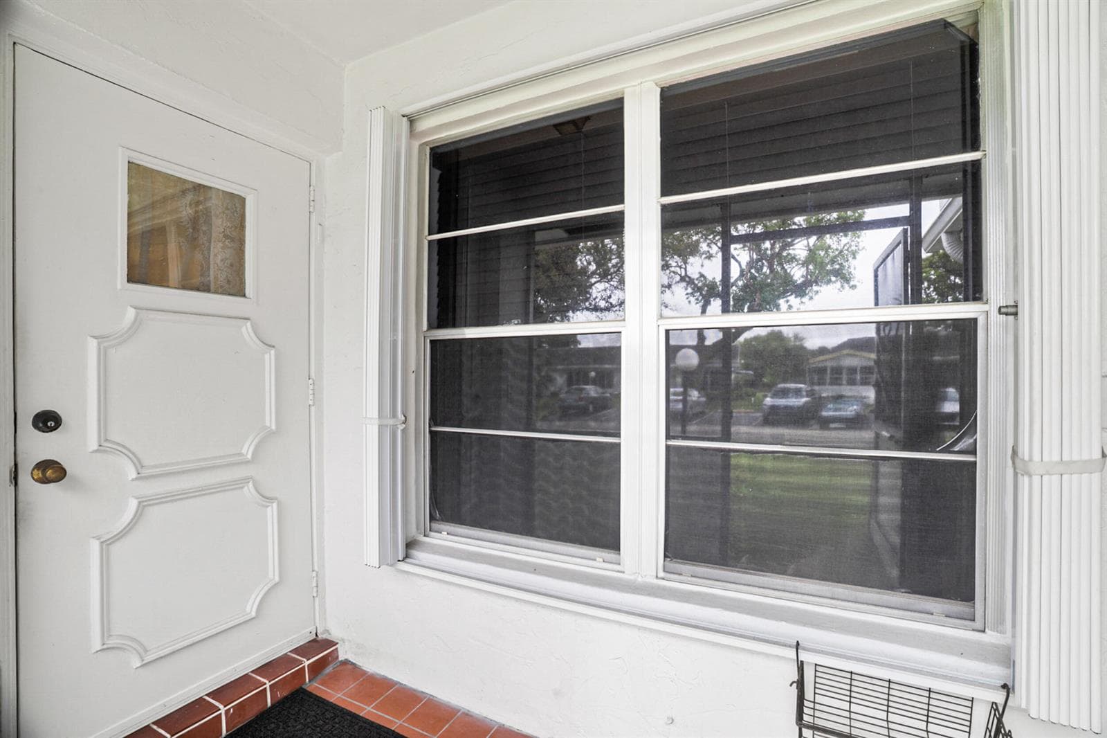 8713 NW 10th Street # C101, Plantation, FL 33322 — zdjęcie 2