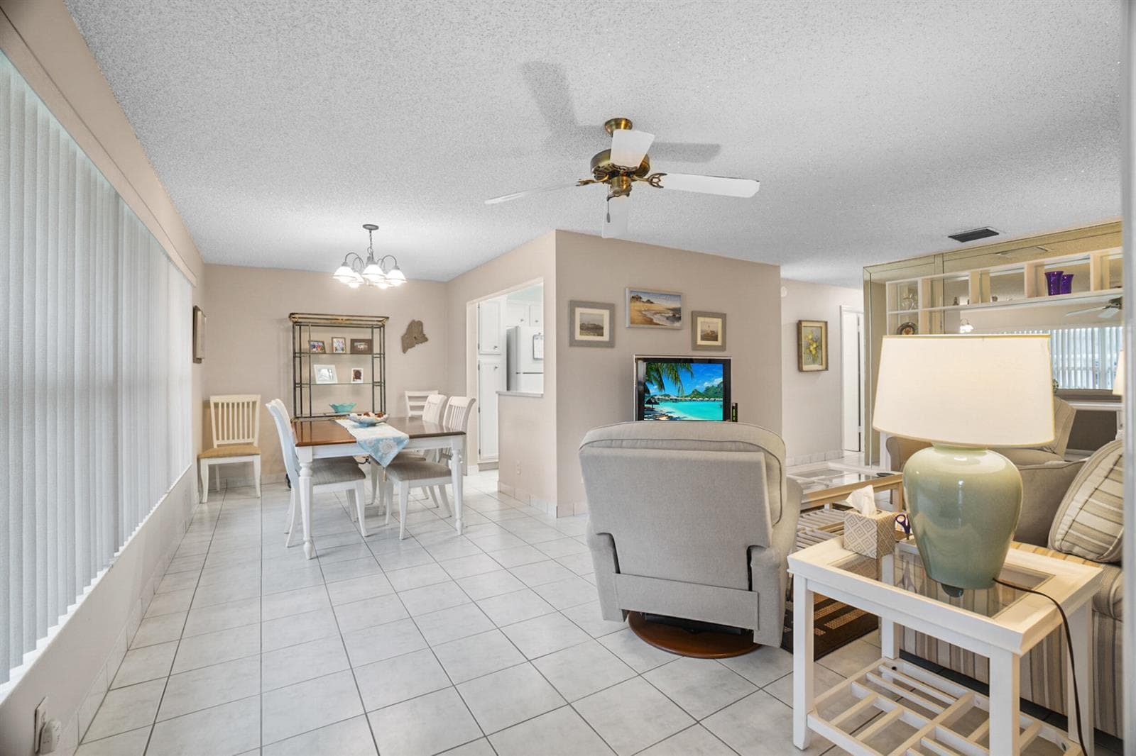 8713 NW 10th Street # C101, Plantation, FL 33322 — zdjęcie 3