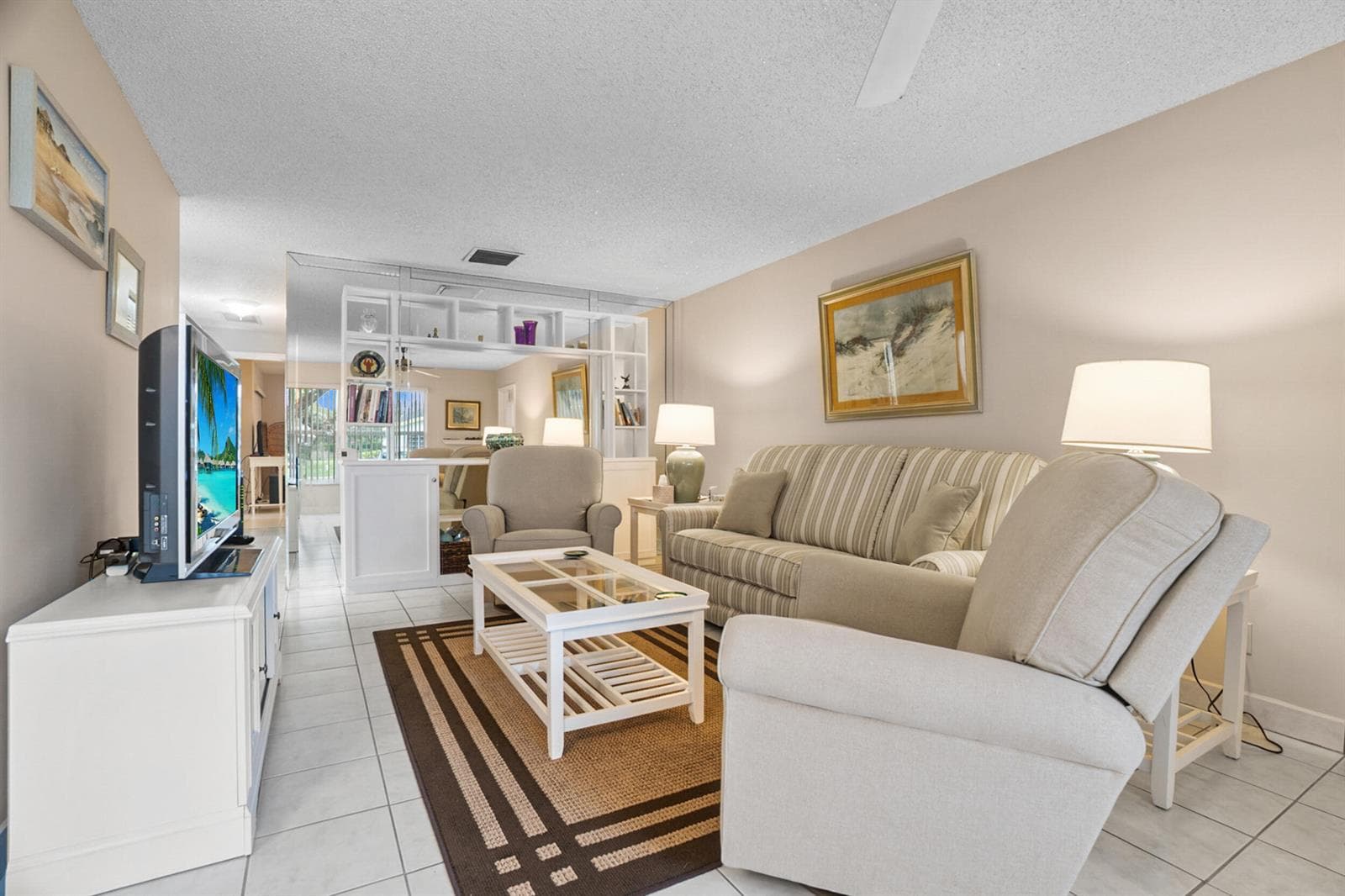 8713 NW 10th Street # C101, Plantation, FL 33322 — zdjęcie 5