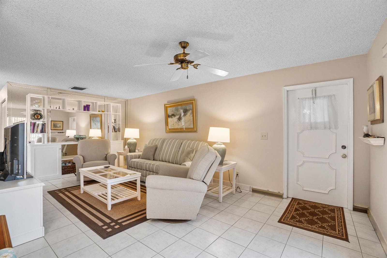 8713 NW 10th Street # C101, Plantation, FL 33322 — zdjęcie 4