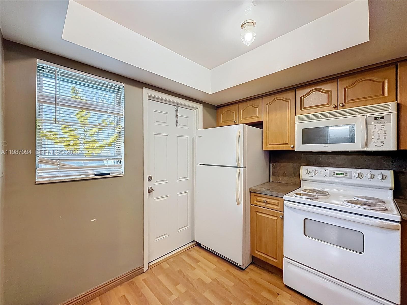 6730 Arbor Dr # 110, Miramar, FL 33023 — zdjęcie 2
