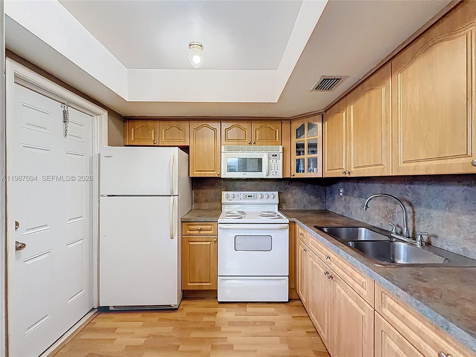 6730 Arbor Dr # 110, Miramar, FL 33023 — zdjęcie 3