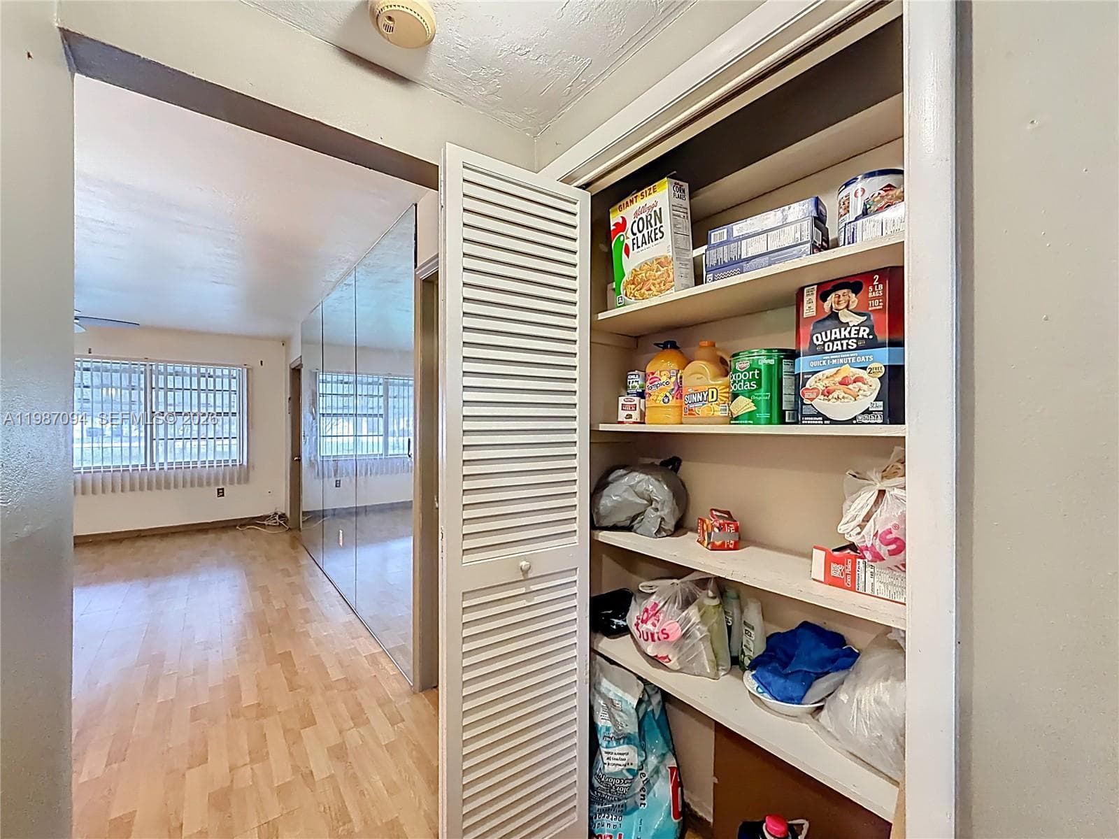 6730 Arbor Dr # 110, Miramar, FL 33023 — zdjęcie 4