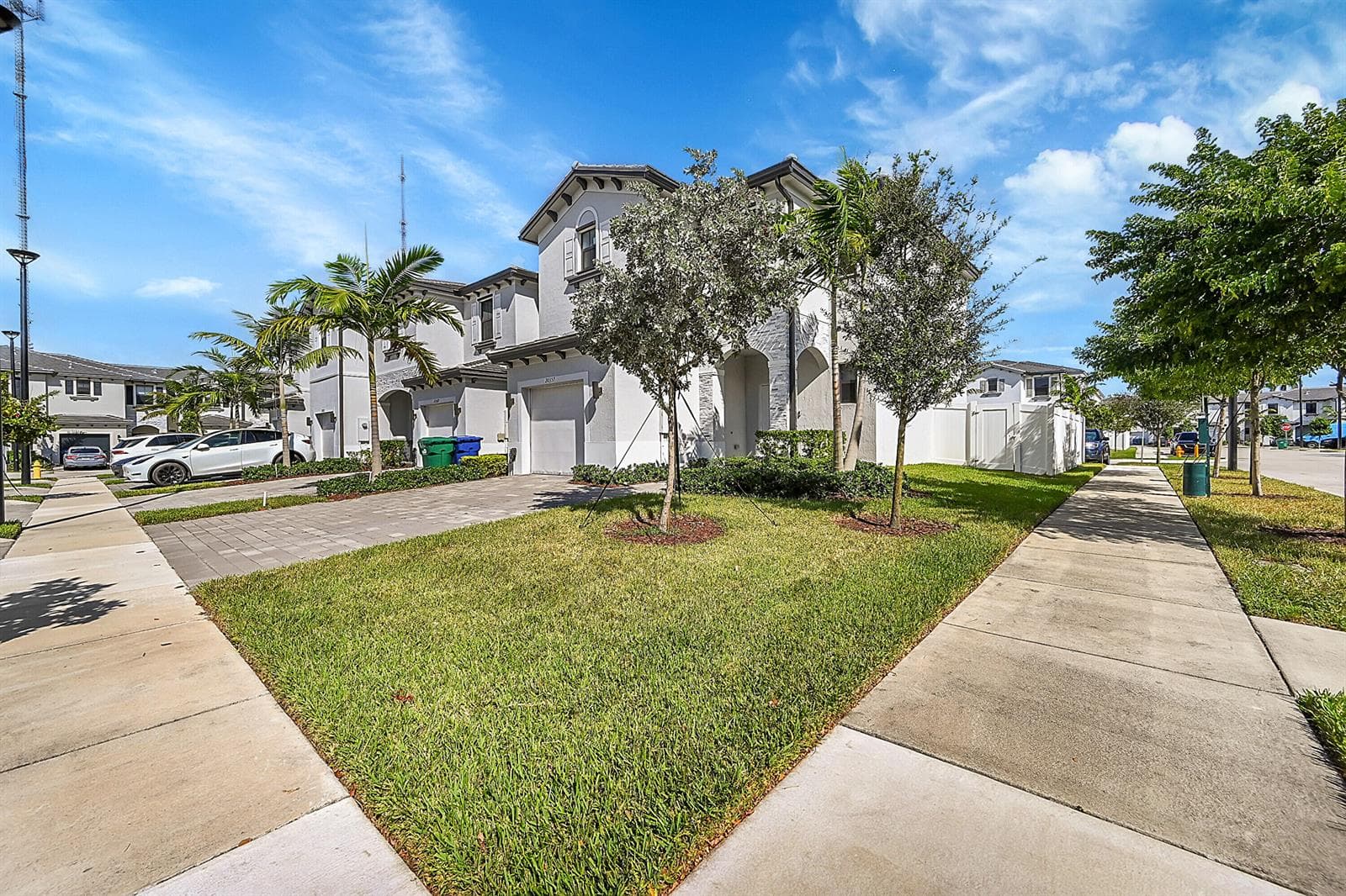 20357 NW 4th Path, Miami Gardens, FL 33169 — zdjęcie 2