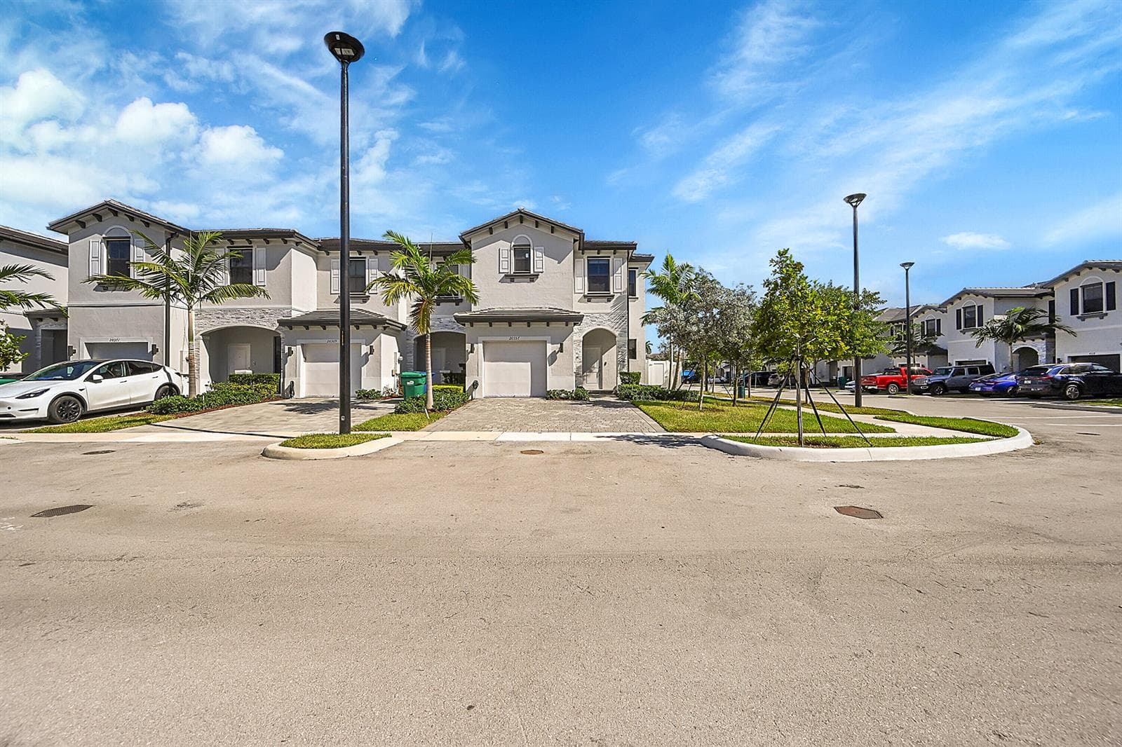 20357 NW 4th Path, Miami Gardens, FL 33169 — zdjęcie 3