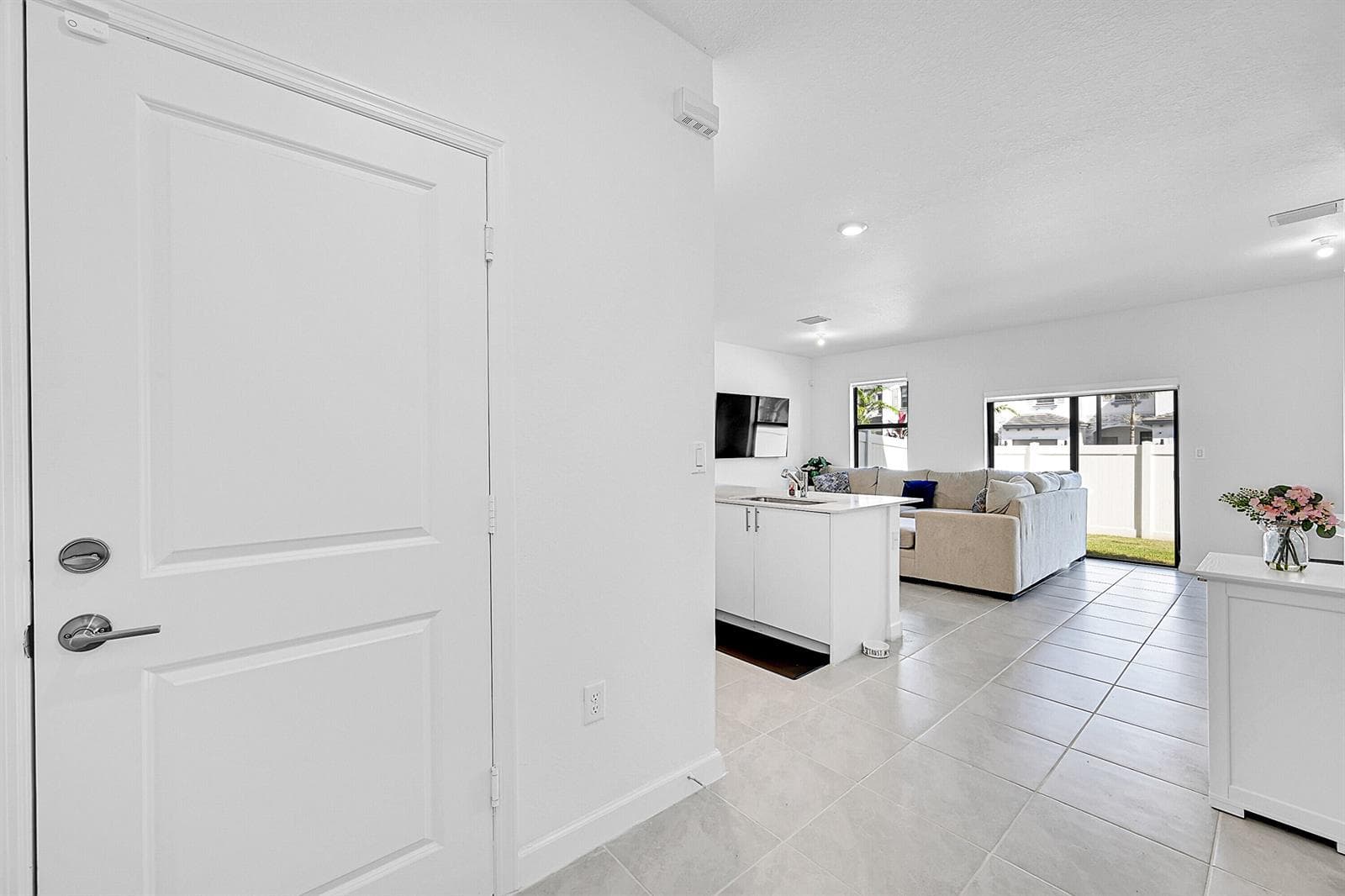 20357 NW 4th Path, Miami Gardens, FL 33169 — zdjęcie 5