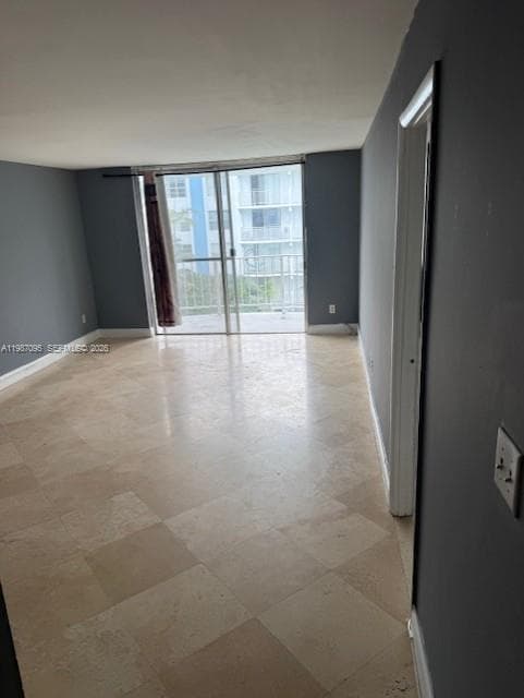 488 NW 165th St Rd # B-408, Miami, FL 33169 — zdjęcie 3