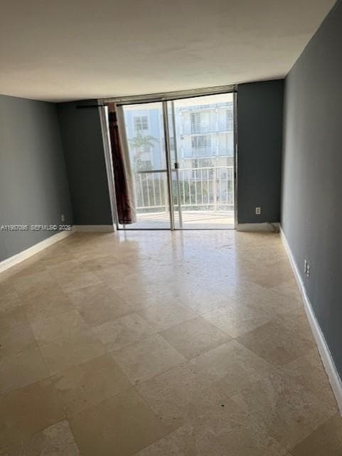 488 NW 165th St Rd # B-408, Miami, FL 33169 — zdjęcie 4