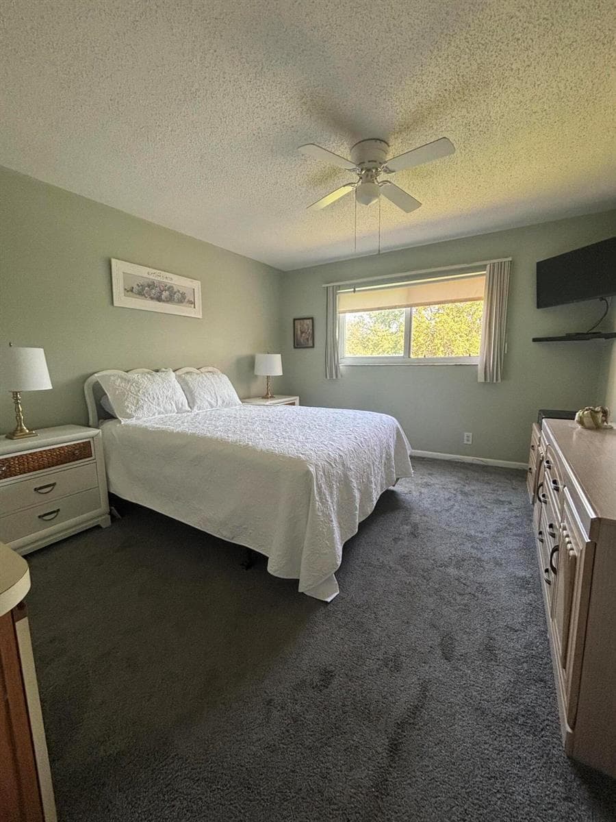 725 Lori Drive # 203, Palm Springs, FL 33461 — zdjęcie 2