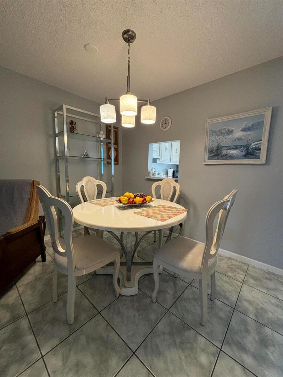 725 Lori Drive # 203, Palm Springs, FL 33461 — zdjęcie 5