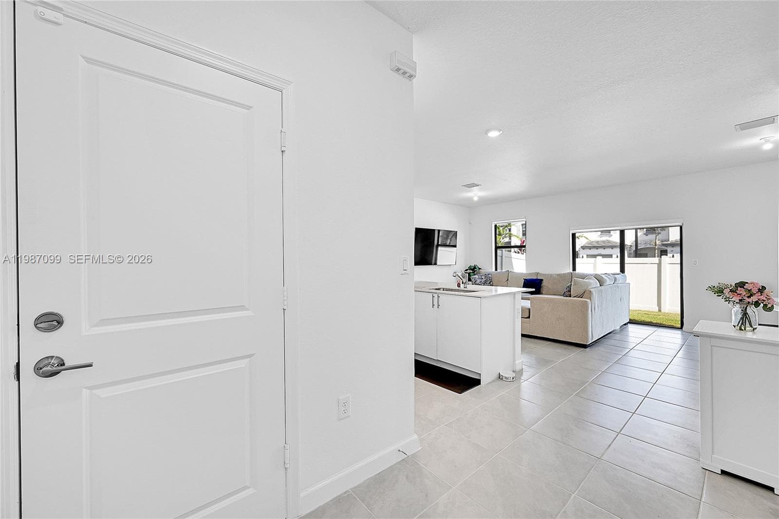 20357 NW 4th Path, Miami Gardens, FL 33169 — zdjęcie 5