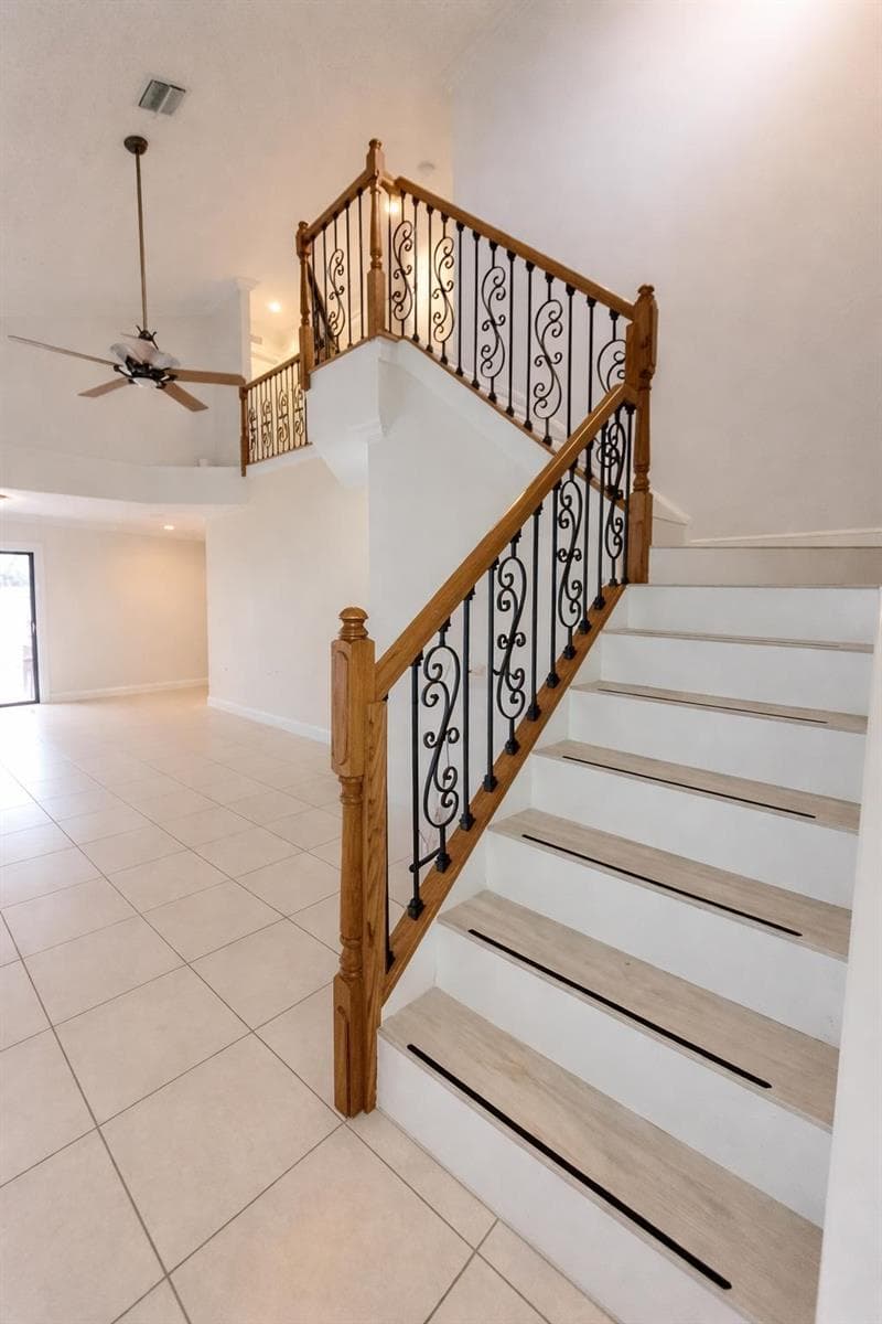 9856 Watermill Circle # C, Boynton Beach, FL 33437 — zdjęcie 2