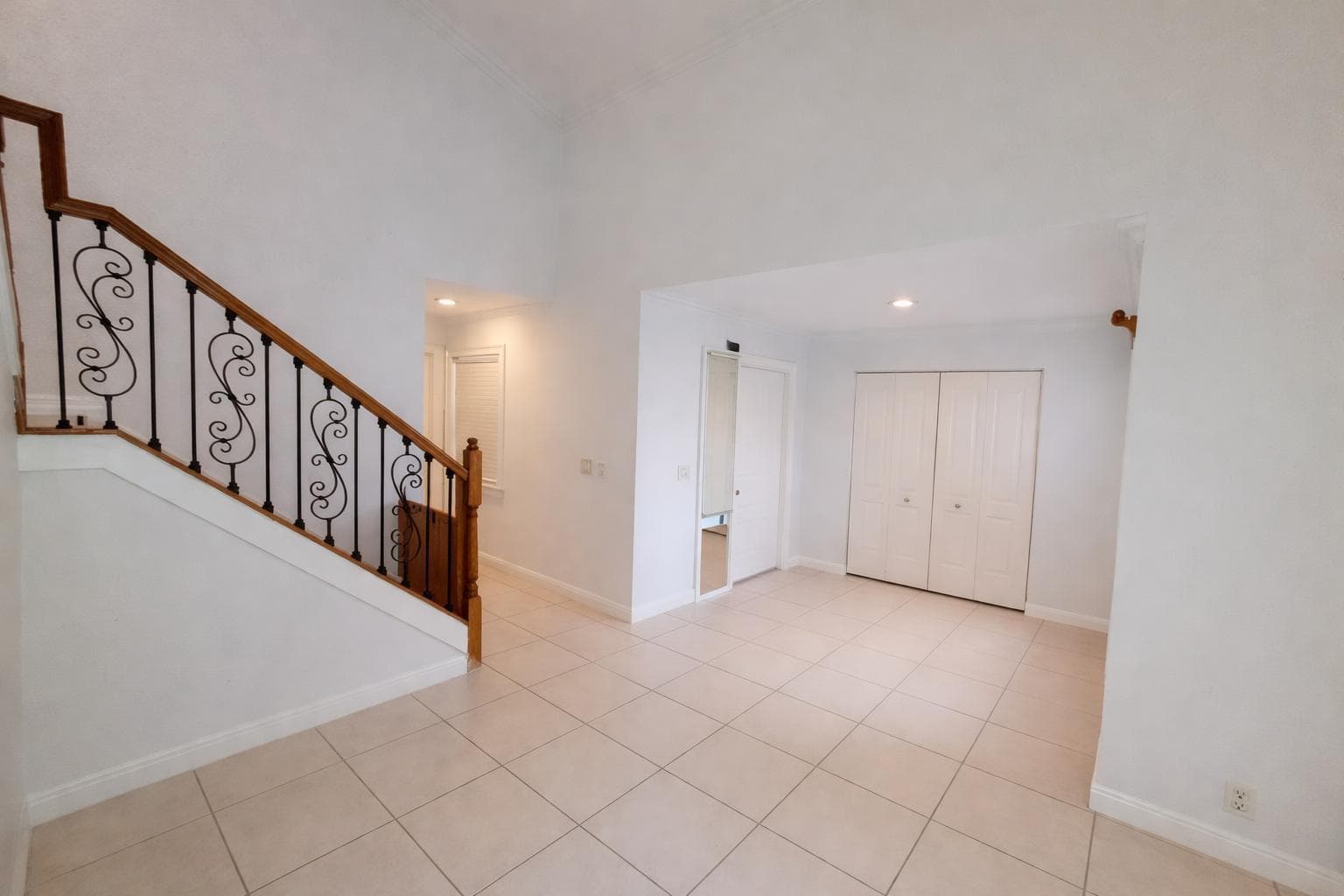 9856 Watermill Circle # C, Boynton Beach, FL 33437 — zdjęcie 3