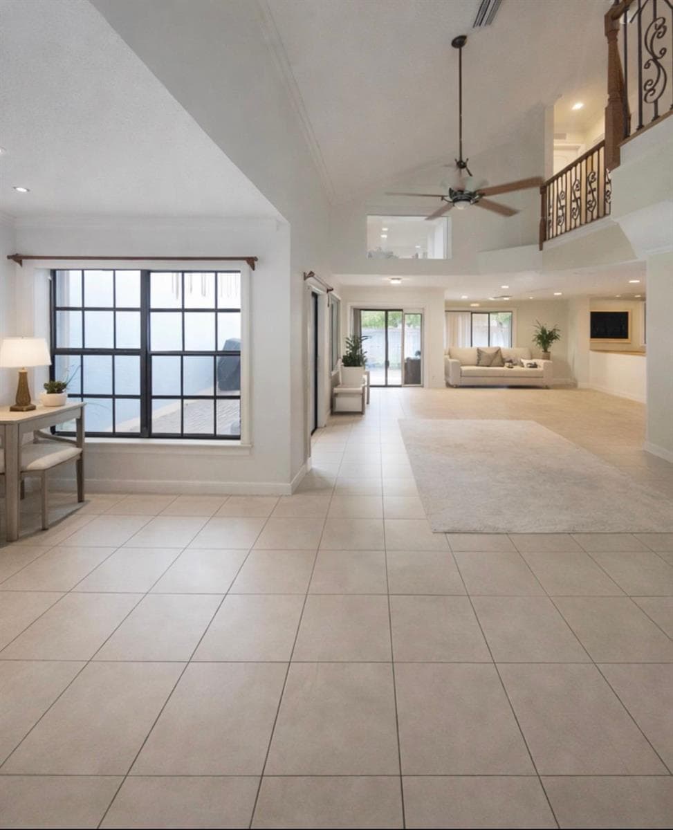 9856 Watermill Circle # C, Boynton Beach, FL 33437 — zdjęcie 4