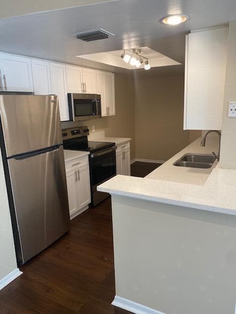 4197 N Haverhill Road # 209, West Palm Beach, FL 33417 — zdjęcie 2
