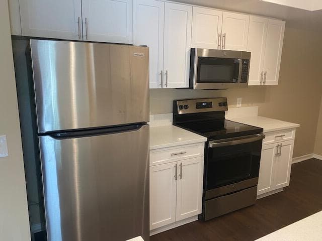 4197 N Haverhill Road # 209, West Palm Beach, FL 33417 — zdjęcie 3