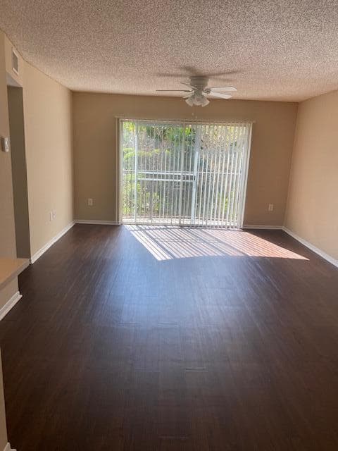 4197 N Haverhill Road # 209, West Palm Beach, FL 33417 — zdjęcie 5