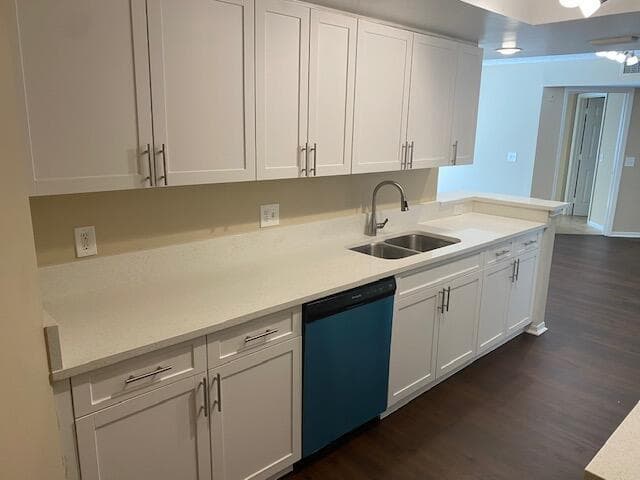 4197 N Haverhill Road # 209, West Palm Beach, FL 33417 — zdjęcie 4