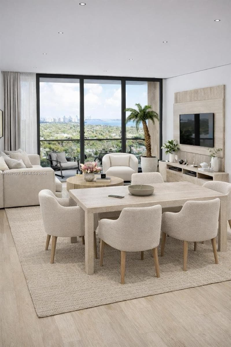 7860 NE Bayshore Ct # 2D, Miami, FL 33138 — zdjęcie 3