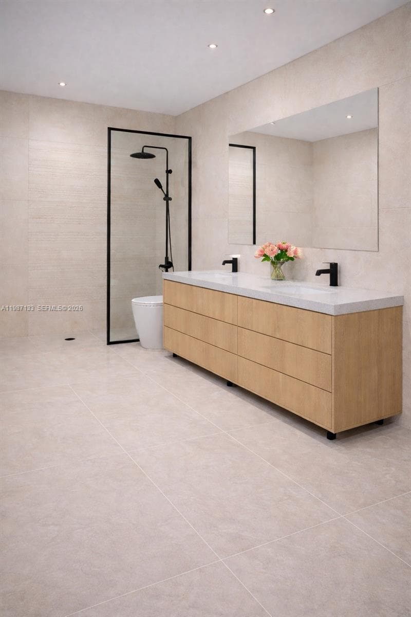 7860 NE Bayshore Ct # 2D, Miami, FL 33138 — zdjęcie 5