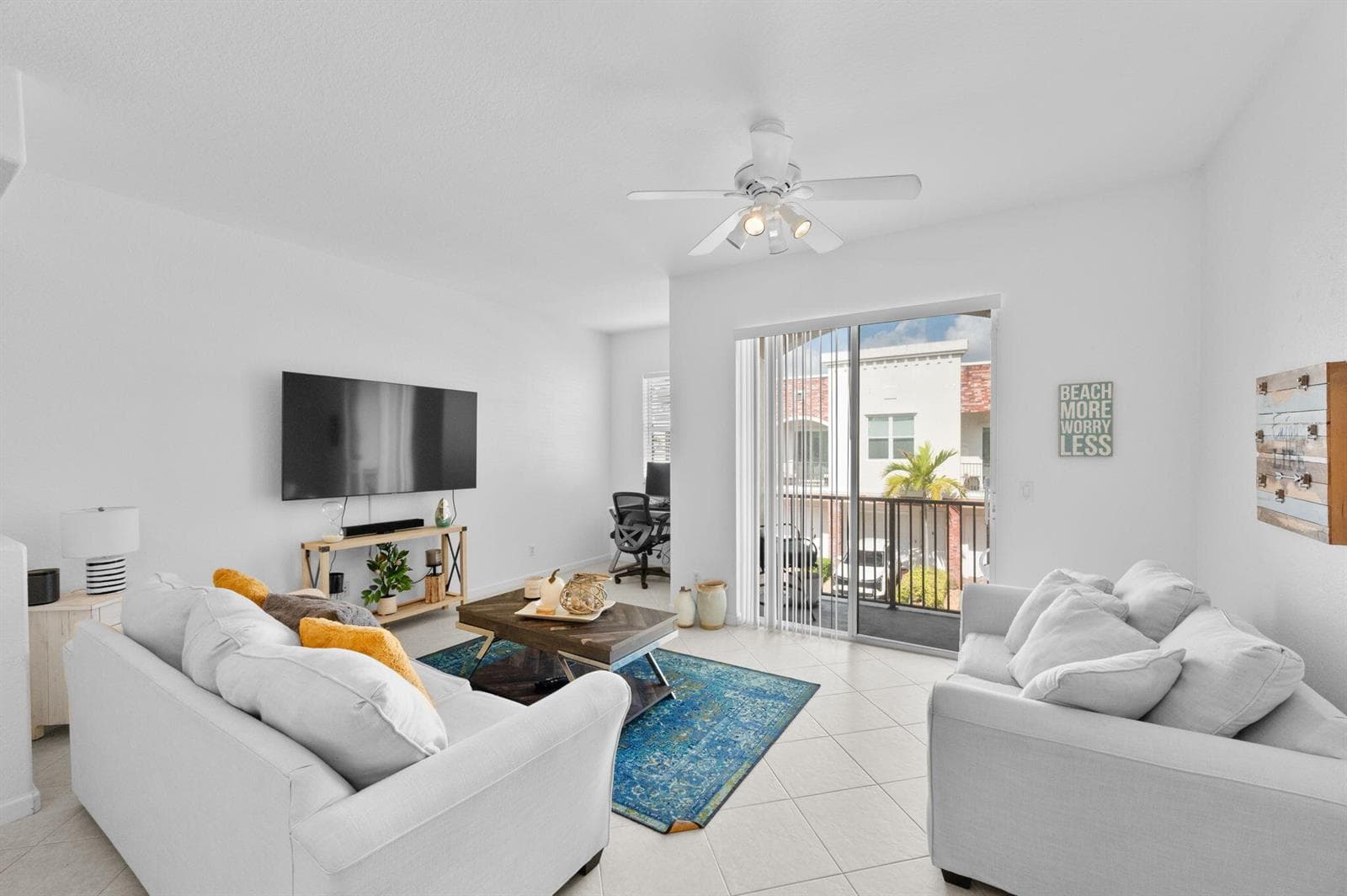 10520 SW Stephanie Way SW # 2-203, Port St. Lucie, FL 34987 — zdjęcie 2