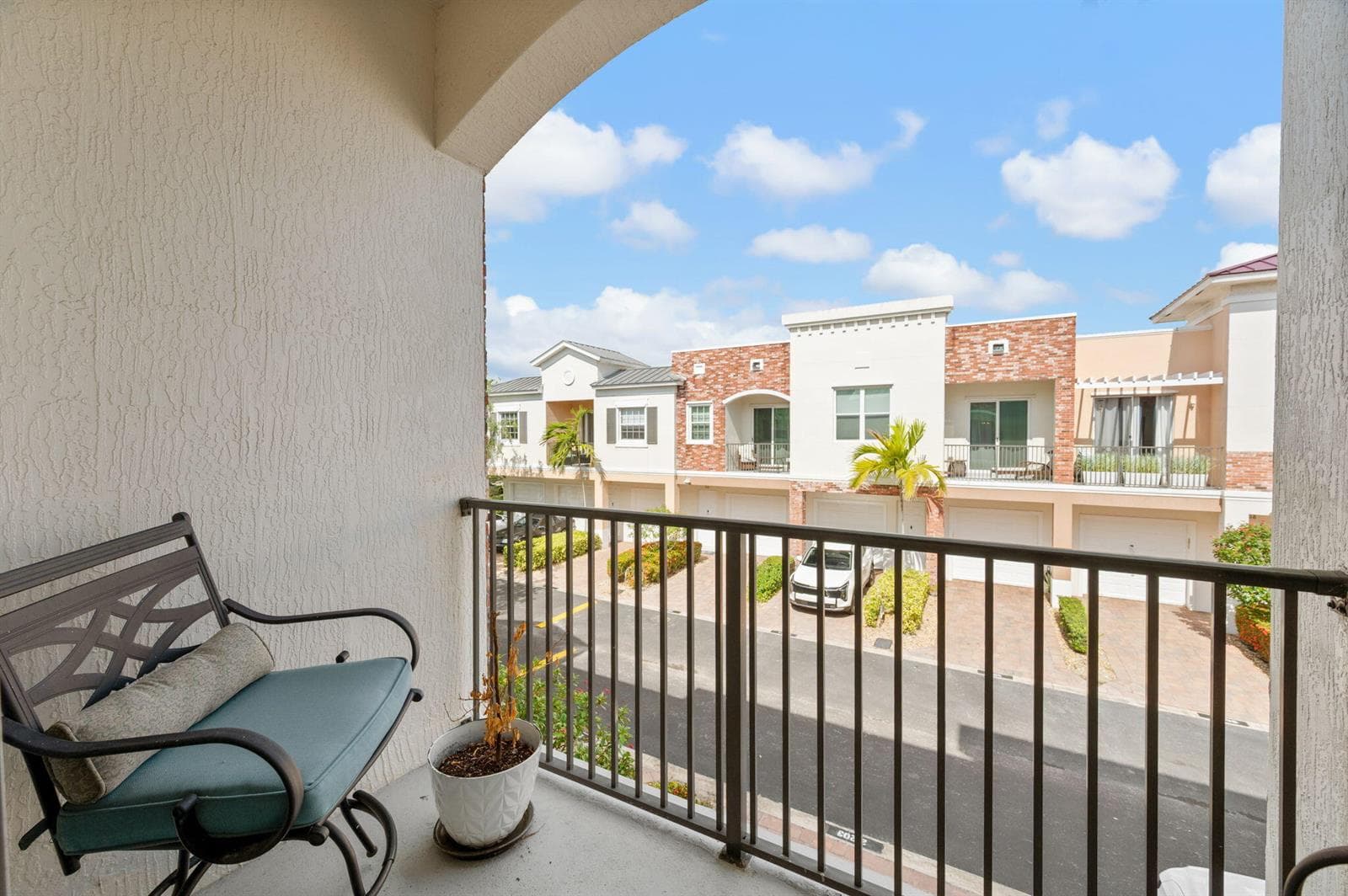 10520 SW Stephanie Way SW # 2-203, Port St. Lucie, FL 34987 — zdjęcie 3