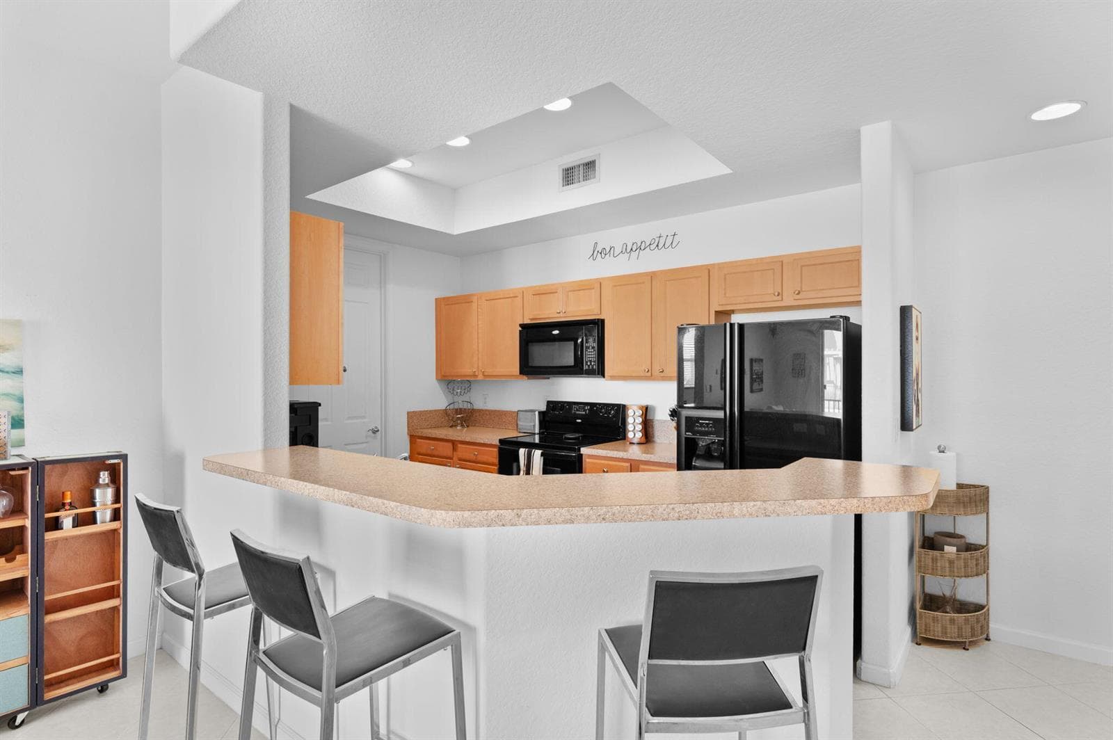 10520 SW Stephanie Way SW # 2-203, Port St. Lucie, FL 34987 — zdjęcie 5