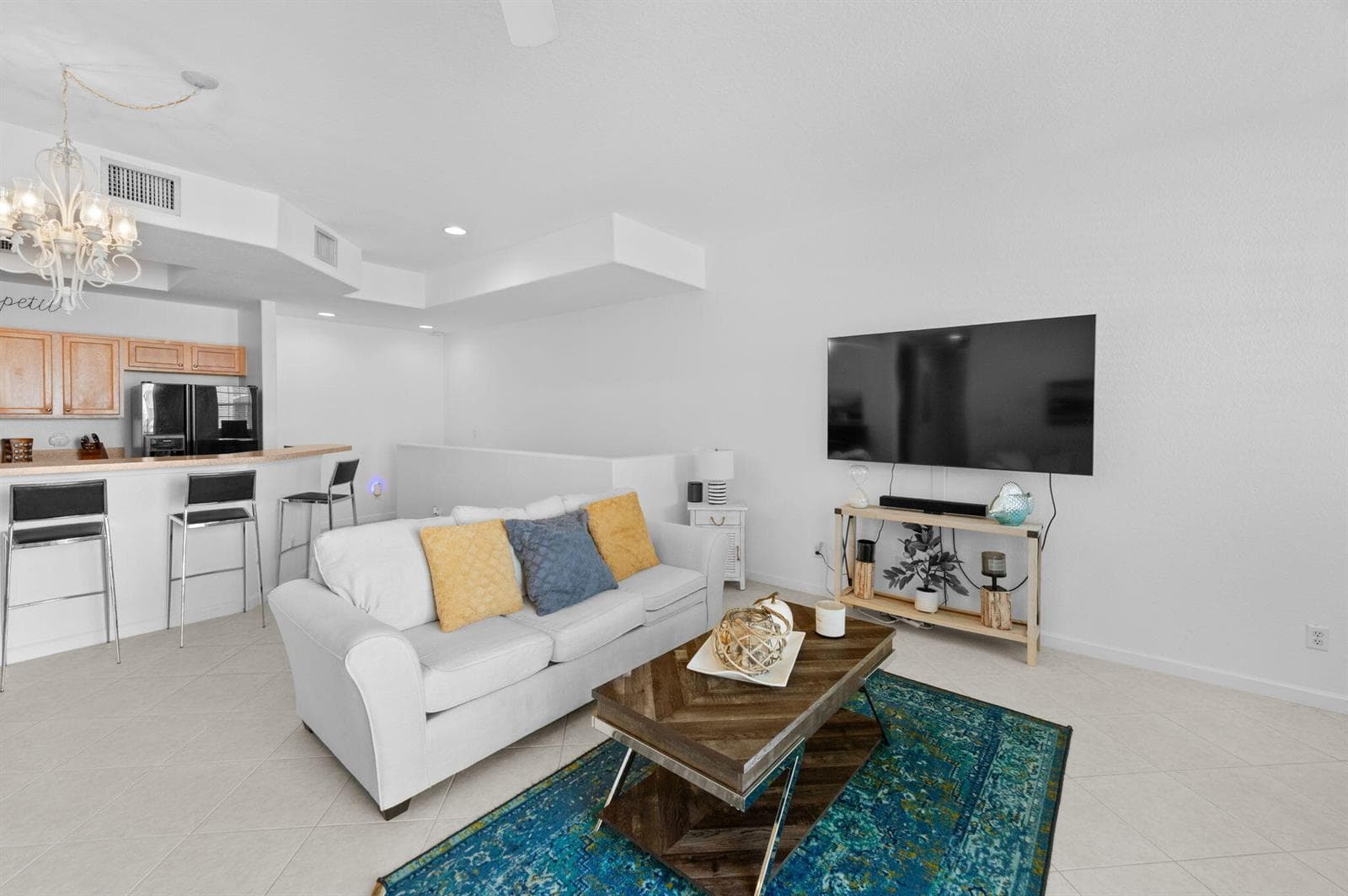 10520 SW Stephanie Way SW # 2-203, Port St. Lucie, FL 34987 — zdjęcie 4