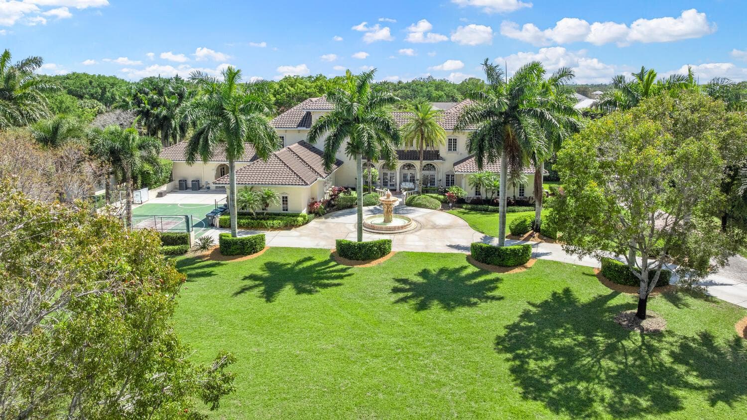 14535 Draft Horse Lane, Wellington, FL 33414 — zdjęcie 2