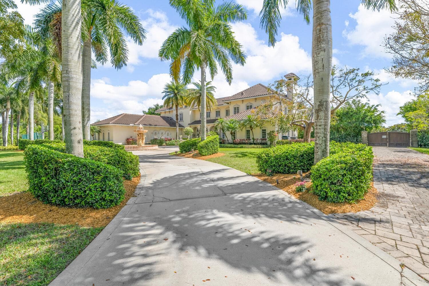 14535 Draft Horse Lane, Wellington, FL 33414 — zdjęcie 5