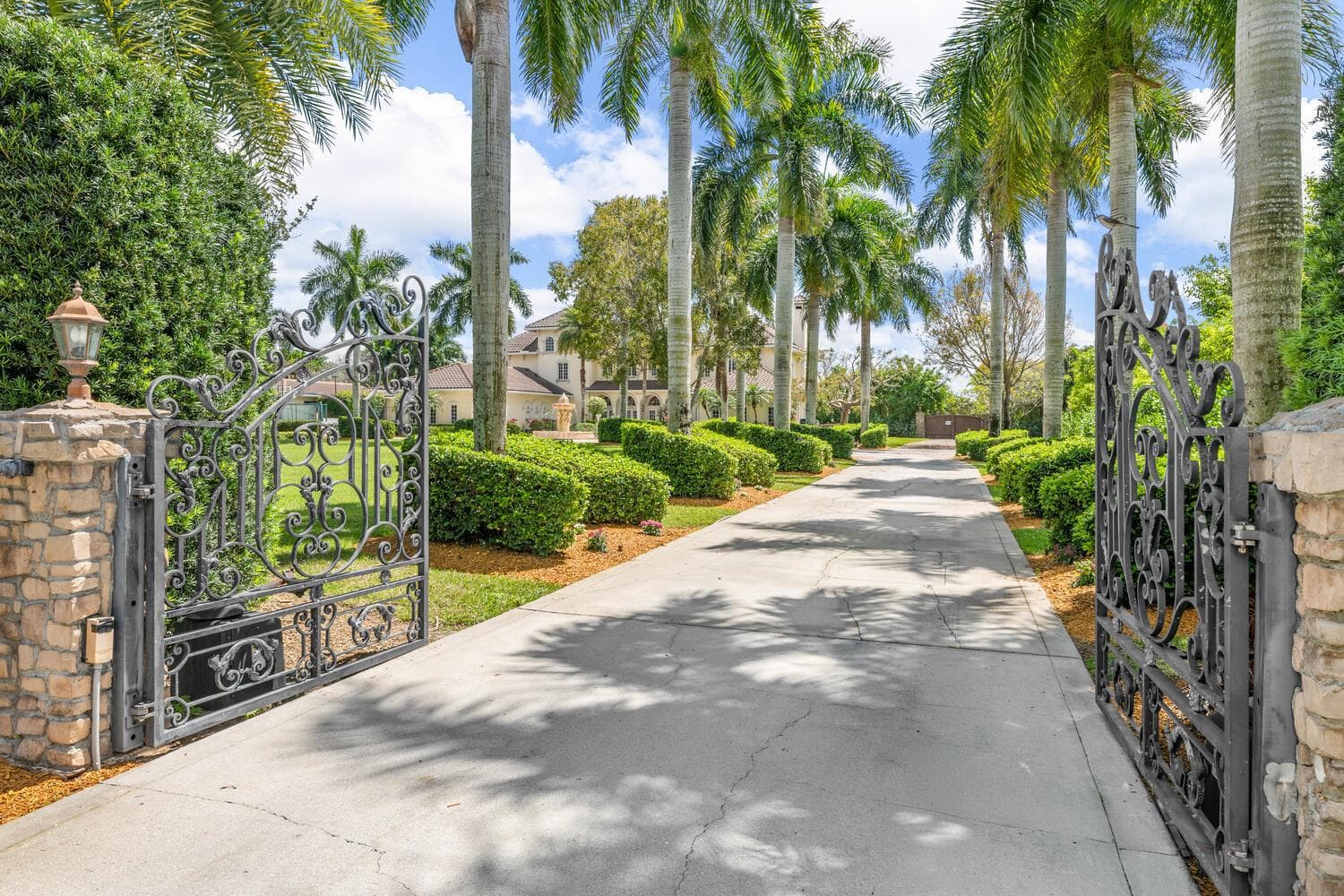 14535 Draft Horse Lane, Wellington, FL 33414 — zdjęcie 4