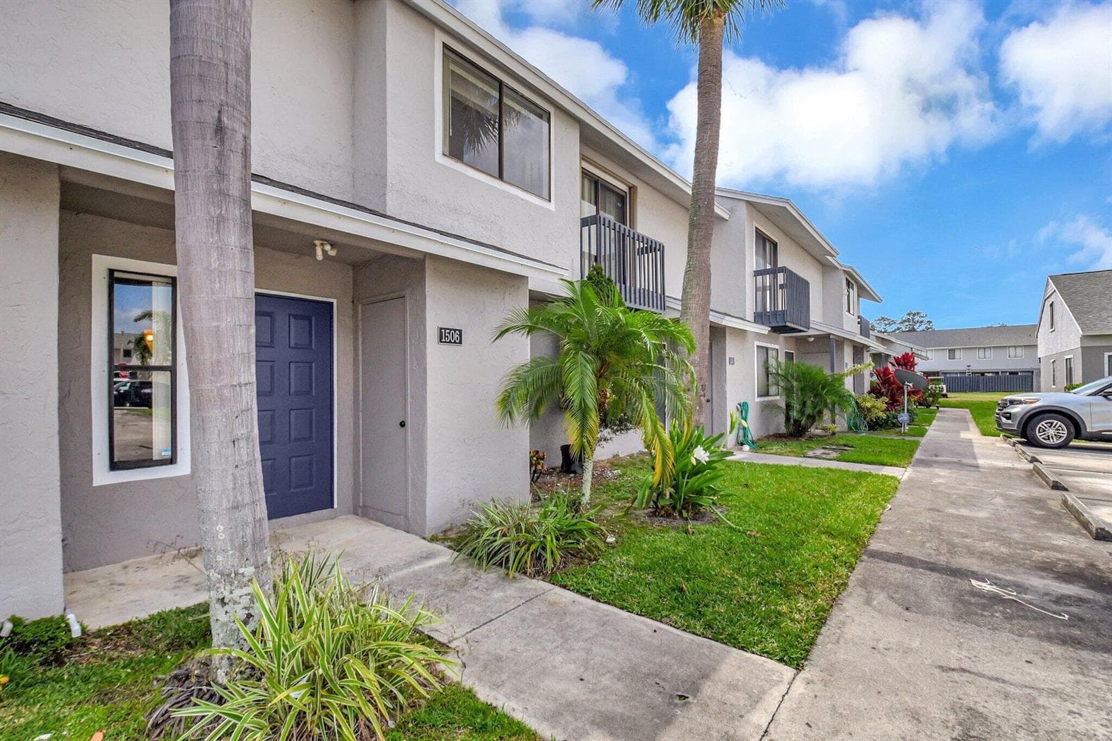 1506 Wharf Lane, FL 33463 — zdjęcie 3