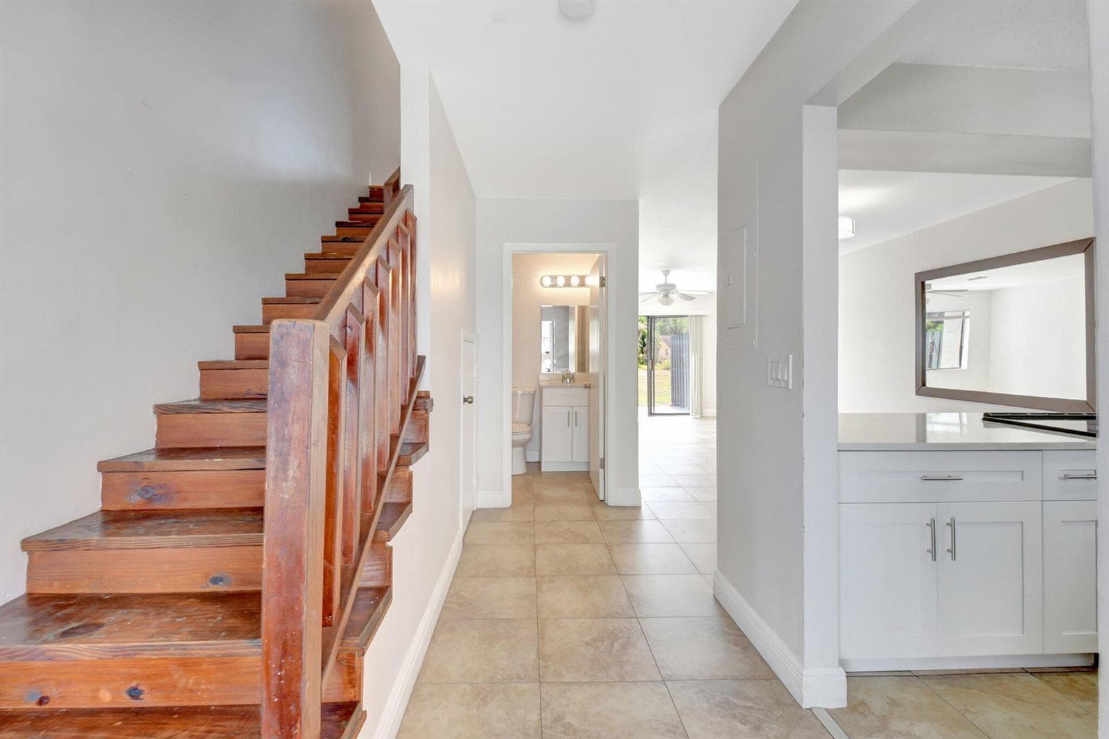 1506 Wharf Lane, FL 33463 — zdjęcie 5