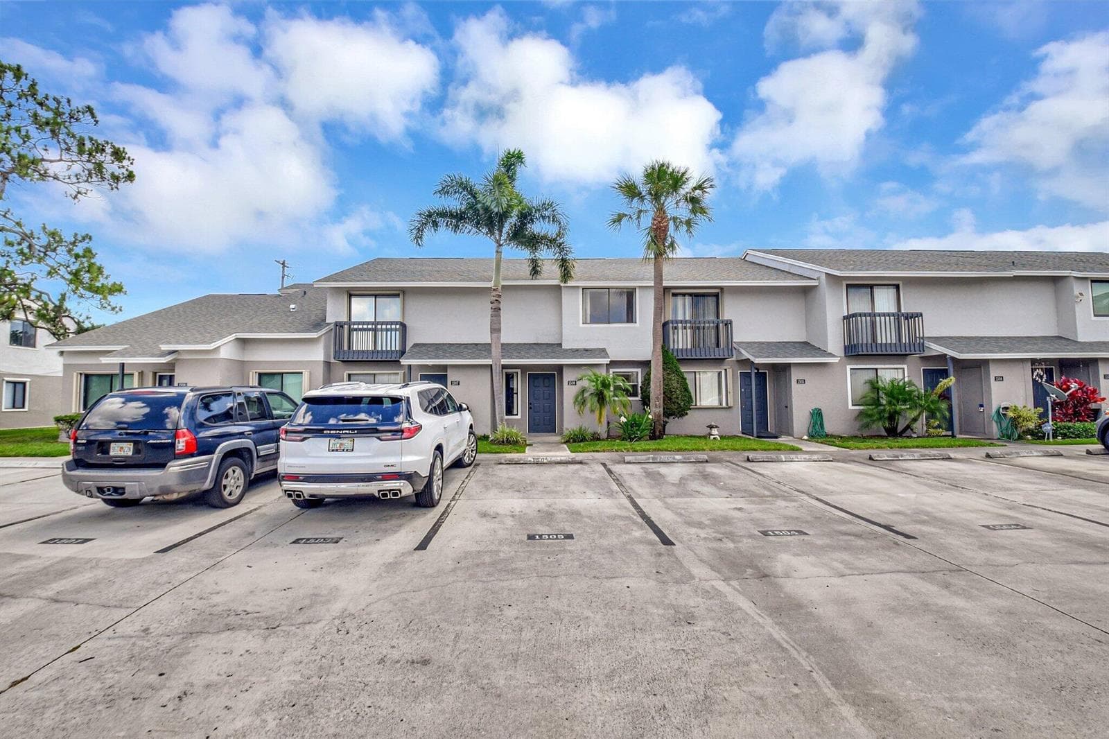 1506 Wharf Lane, FL 33463 — zdjęcie 4