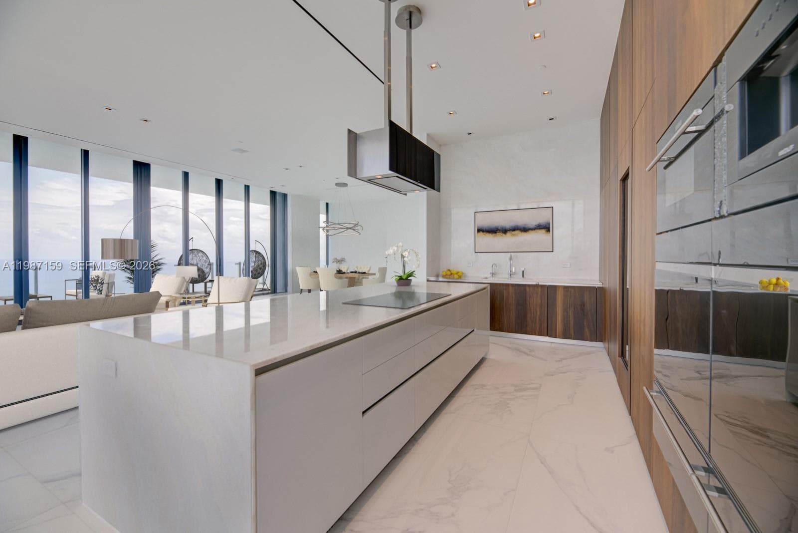17141 Collins Ave # 4501/4601, Sunny Isles Beach, FL 33160