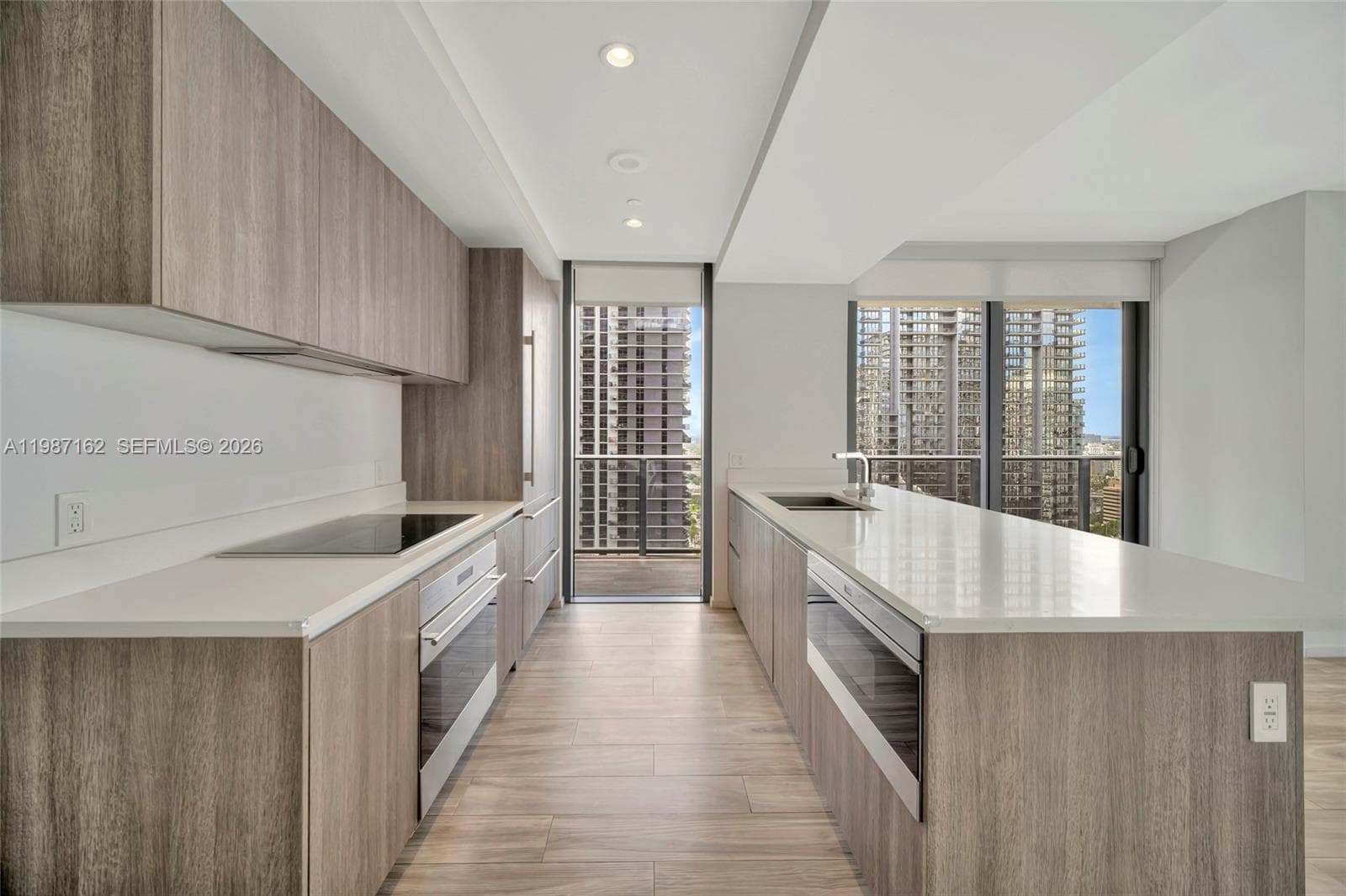 801 S Miami Ave # 2909, Miami, FL 33130 — zdjęcie 2