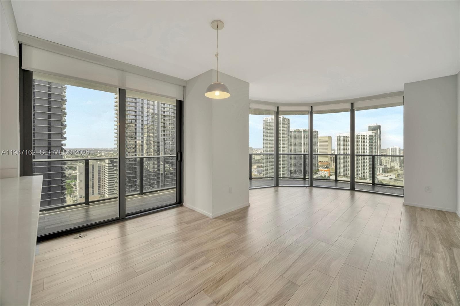 801 S Miami Ave # 2909, Miami, FL 33130 — zdjęcie 5