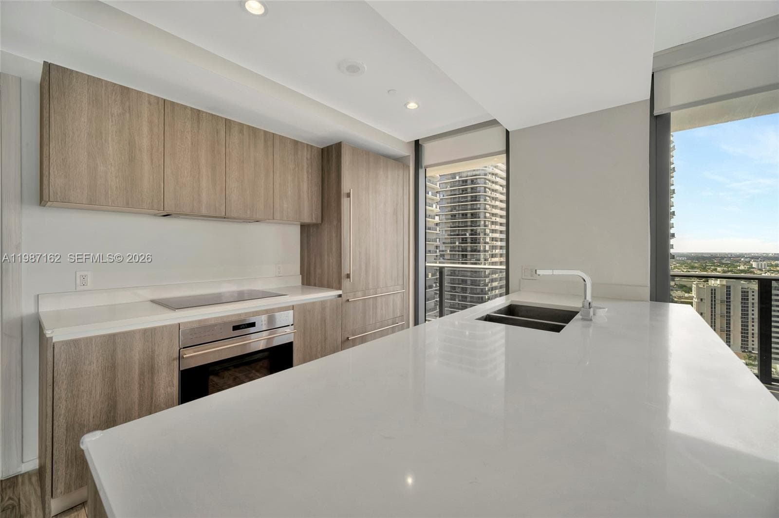 801 S Miami Ave # 2909, Miami, FL 33130 — zdjęcie 4