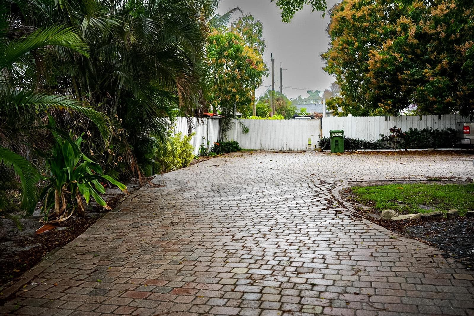 3825 Lakewood Road # A, Palm Springs, FL 33461 — zdjęcie 2