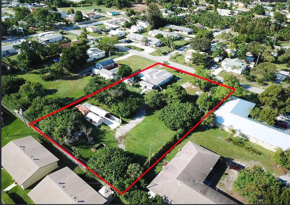 3825 Lakewood Road # A, Palm Springs, FL 33461 — zdjęcie 5