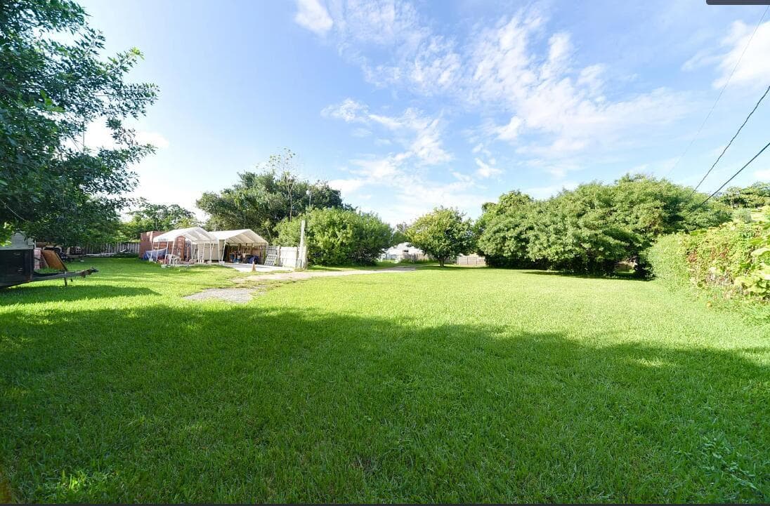3825 Lakewood Road # A, Palm Springs, FL 33461 — zdjęcie 4