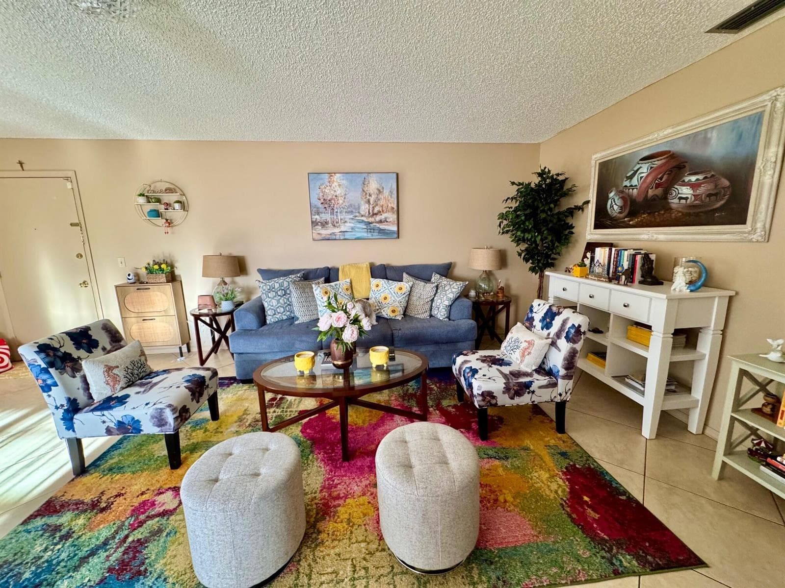 12 Lake Vista Trail # 201, Port St. Lucie, FL 34952 — zdjęcie 4