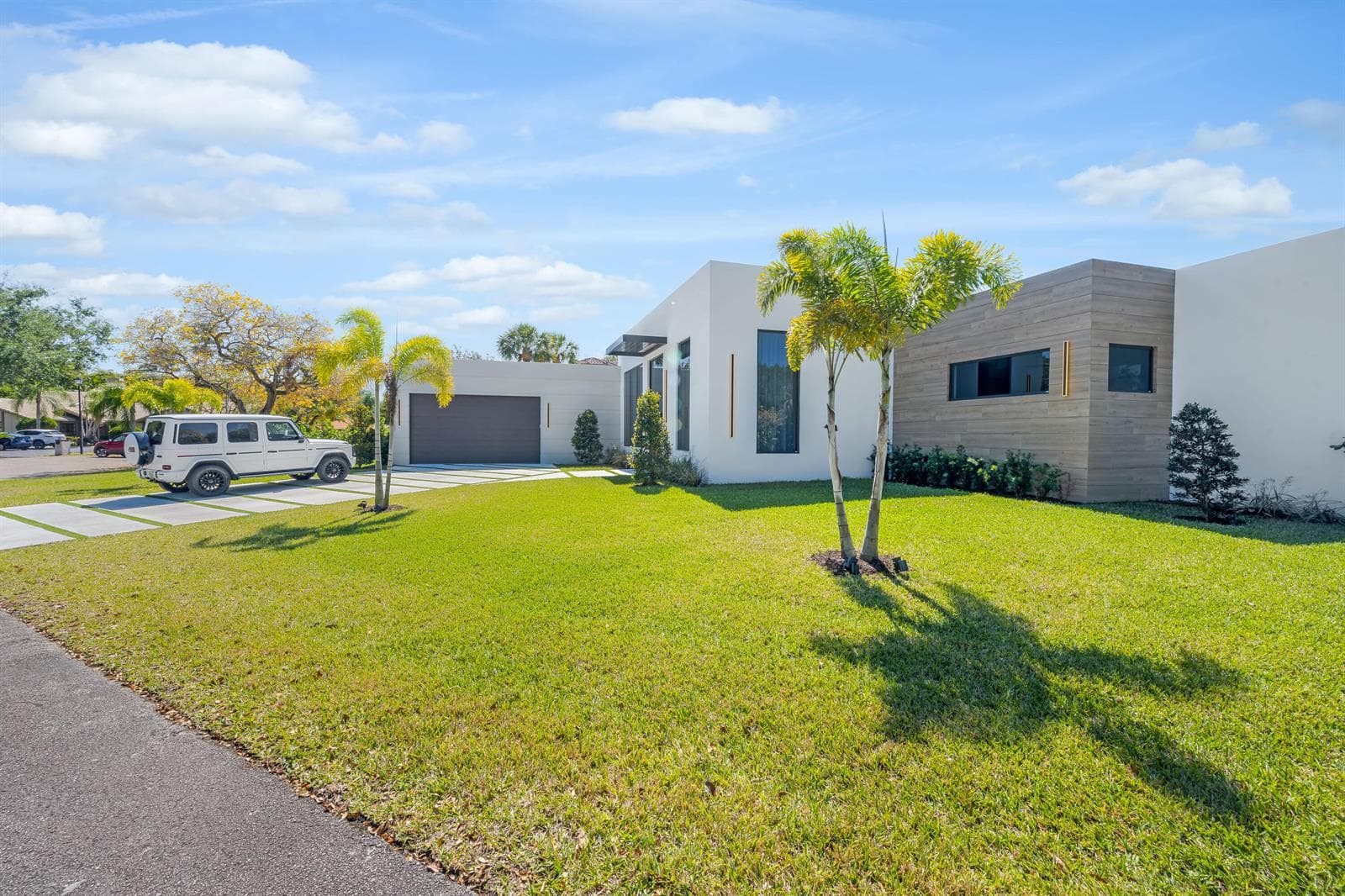 1000 SW 93rd Avenue, Plantation, FL 33324 — zdjęcie 3